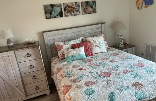 Love Creek Retreat - Foto 59