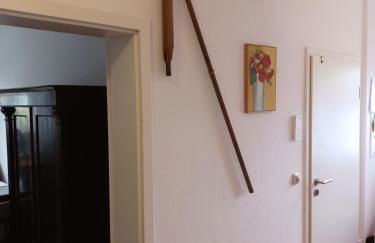 Lausitzer Auszeit - Foto 45