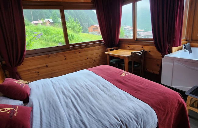 Ayder Suit - Photo 17