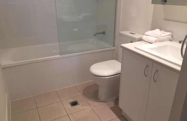 Endless Summer Resort - Foto 48