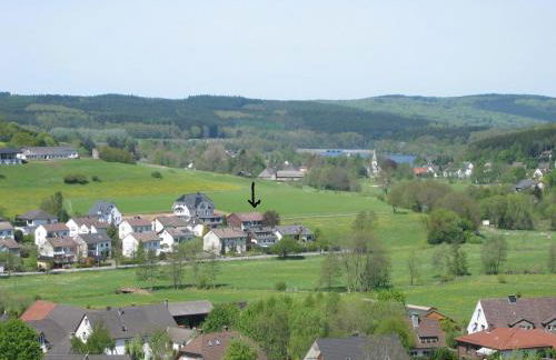 Ferienwohnung am Sorpesee - Foto 27