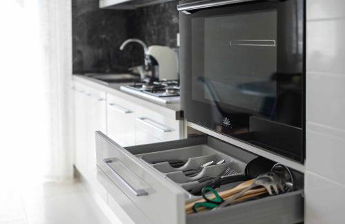 Leaf - ApartHotel 2 - Foto 5