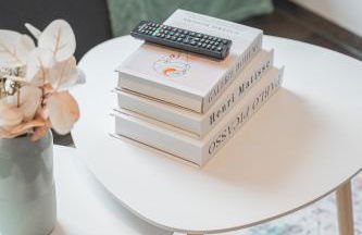 Charmante Hotelwohnung nahe Pforzheim, ruhige Lage - Foto 10