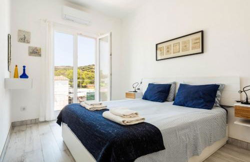 Villa Amarres by Escape Home - Foto 26