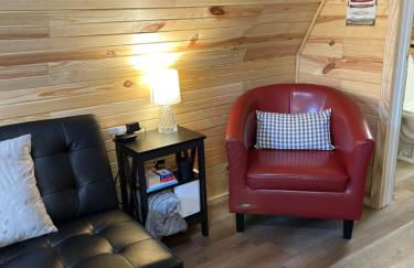 Stave Mill Park - Foto 9