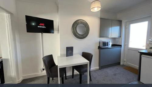 Modern 1 Bedroom Apartment in Telford - Foto 5