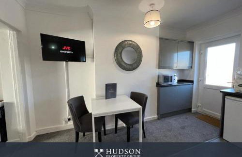 Modern 1 Bedroom Apartment in Telford - Foto 5