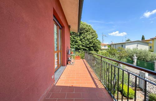 Casa Terra Holiday - Foto 46