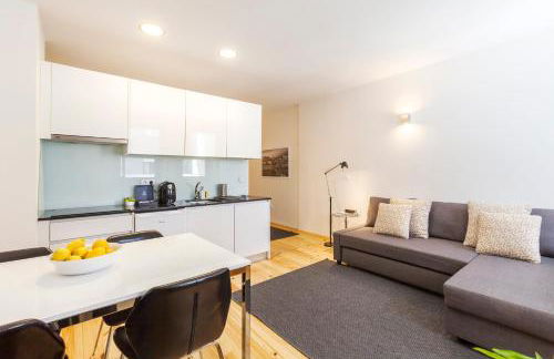 BO - Almada 346 - Foto 92