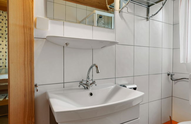 Chalet in Eberstein Near Saualpe Ski Area - Photo 46