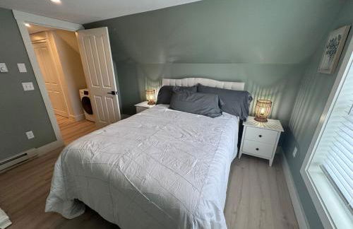 Seacoast Apartment - Foto 7