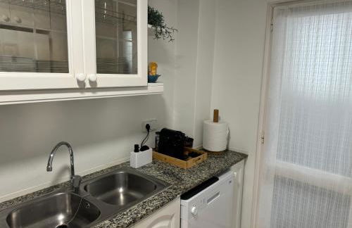 Casa Adosada S'Agaró - Foto 33