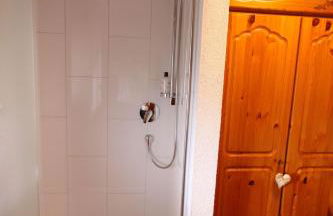 Alter-Kaiserhof - Foto 26