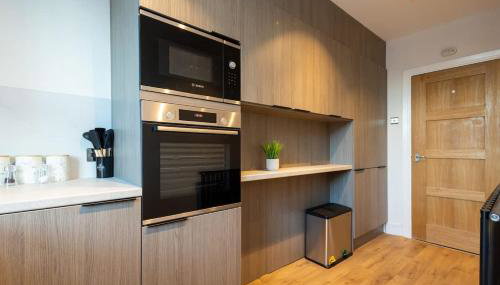 The Withington - Foto 4