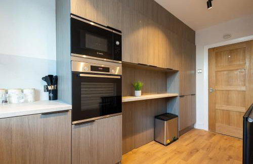 The Withington - Foto 4