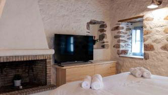 Marianta house - Foto 5