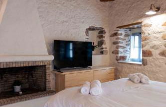 Marianta house - Foto 5