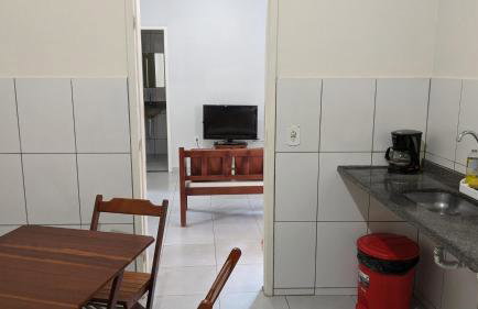 Residência Schneider RC - Foto 3