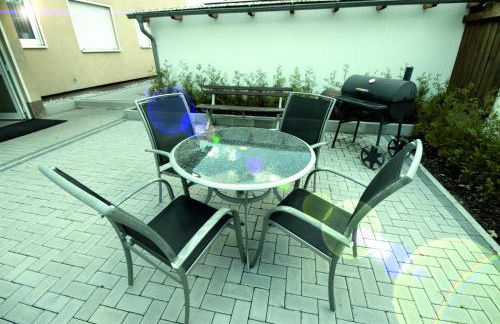 Germina Apart - Photo 42