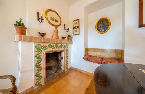 XPCE Casería San José - Photo 53