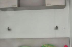 Chalet charmant à Saint-Jean-du-Gard - Foto 32