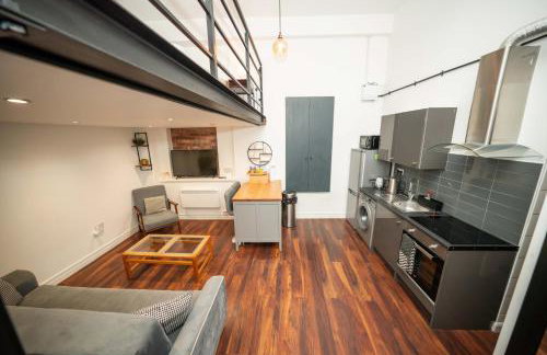 House with Garden Stoke Newington - Foto 36