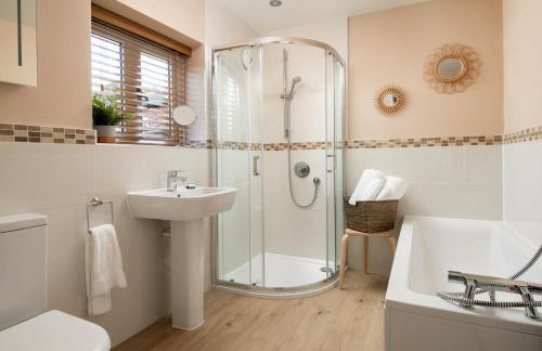 The Owls Roost - Foto 14