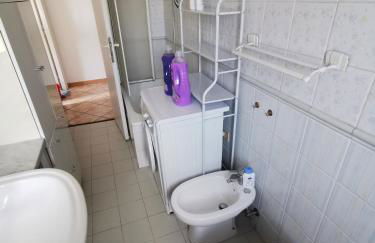 Don Bosco Home near Metro A - Foto 11