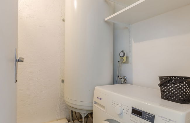 Les Oliviers - Foto 20