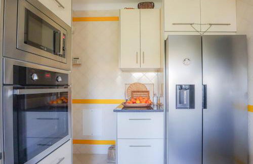 Villa Vale de Ursa - 16 - BY BEDZY - Foto 45