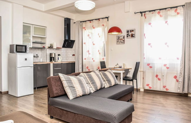 Diamond Astoria - Foto 8