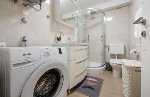 Marine Rhapsody - Foto 7