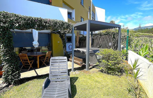 epicenter SANTACRUZ - Foto 37