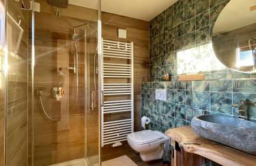 Neue Ferienwohnung direkt am Elberadweg - Foto 1