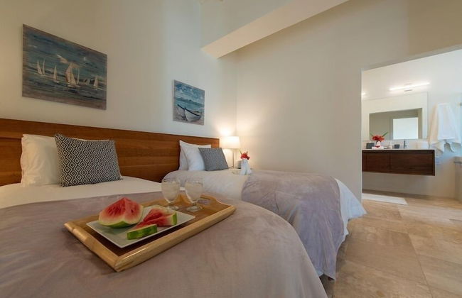 Round Rock Estate - Photo 2