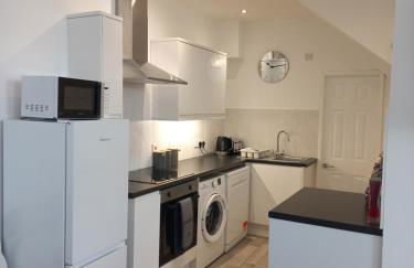 Sea Breeze Studio @ The Coach House - Foto 10