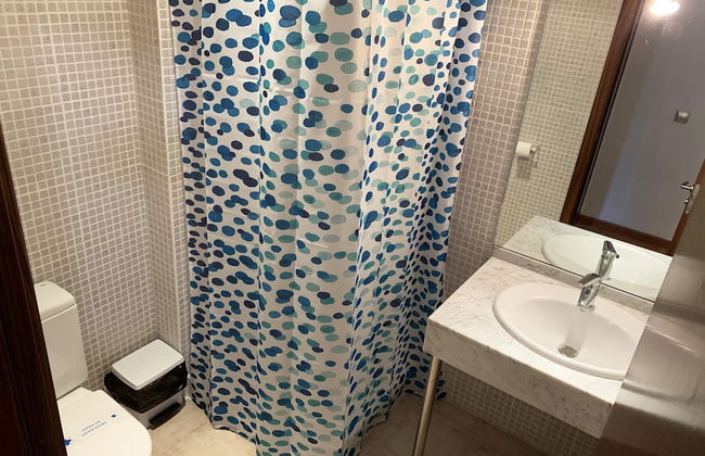 Apartamentos Canillo Les Moles 3000 - Foto 68