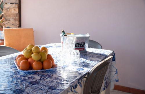 House turkish scale- benvenuti al sud - Foto 23