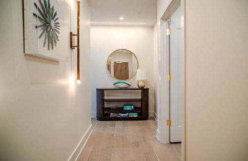 Teal & Barrel Unit 411 - Foto 50