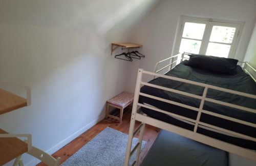 Les Fougères - Bois de Cise - Foto 7