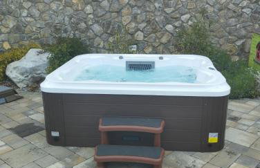 Villa Lemily - Photo 26