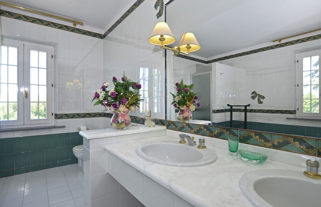 Tenuta Santa Colomba - Foto 26