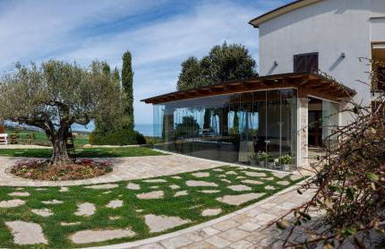 Colle degli ulivi Green Resort - Foto 49