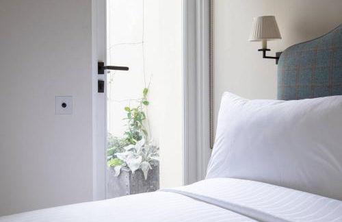 3 Sloane Gardens by UnderTheDoormat - Foto 54