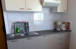 Holiday Home Matosevic - Foto 12