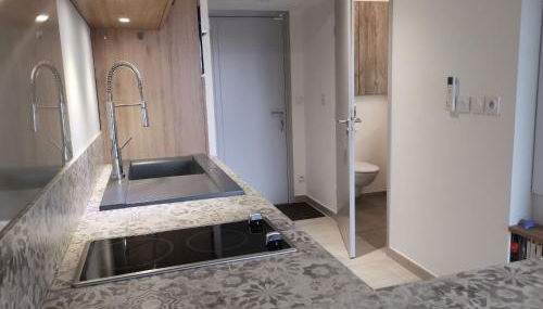 OFDL B T1 BANDOL - Briotine Foyalais - Foto 5