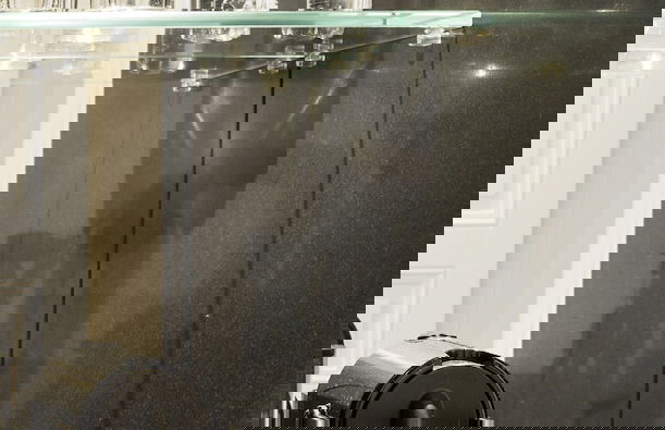 Residenza B - Foto 38