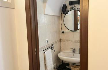 Ginger's home - Foto 13