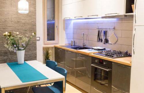 La Suite Sul Lago - Foto 11