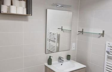 APT T2 à 500M du centre ville - Foto 11